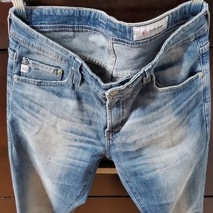 AG Adriano Goldshchmied 'DYLAN'